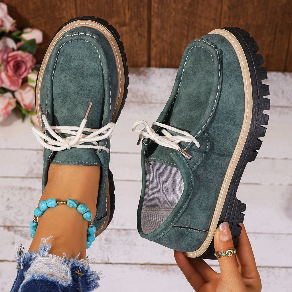 Damen Komfortable Clogs mit rutschfester Sohle und modischem Design Shopnory
