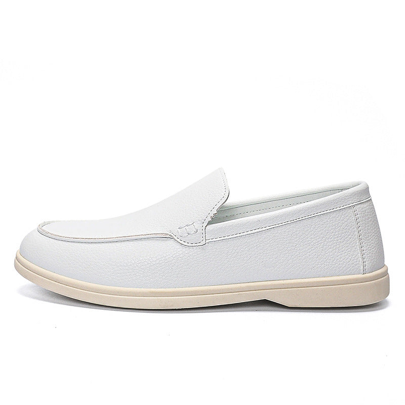 Damen Bequeme Mokassins Shop Nory