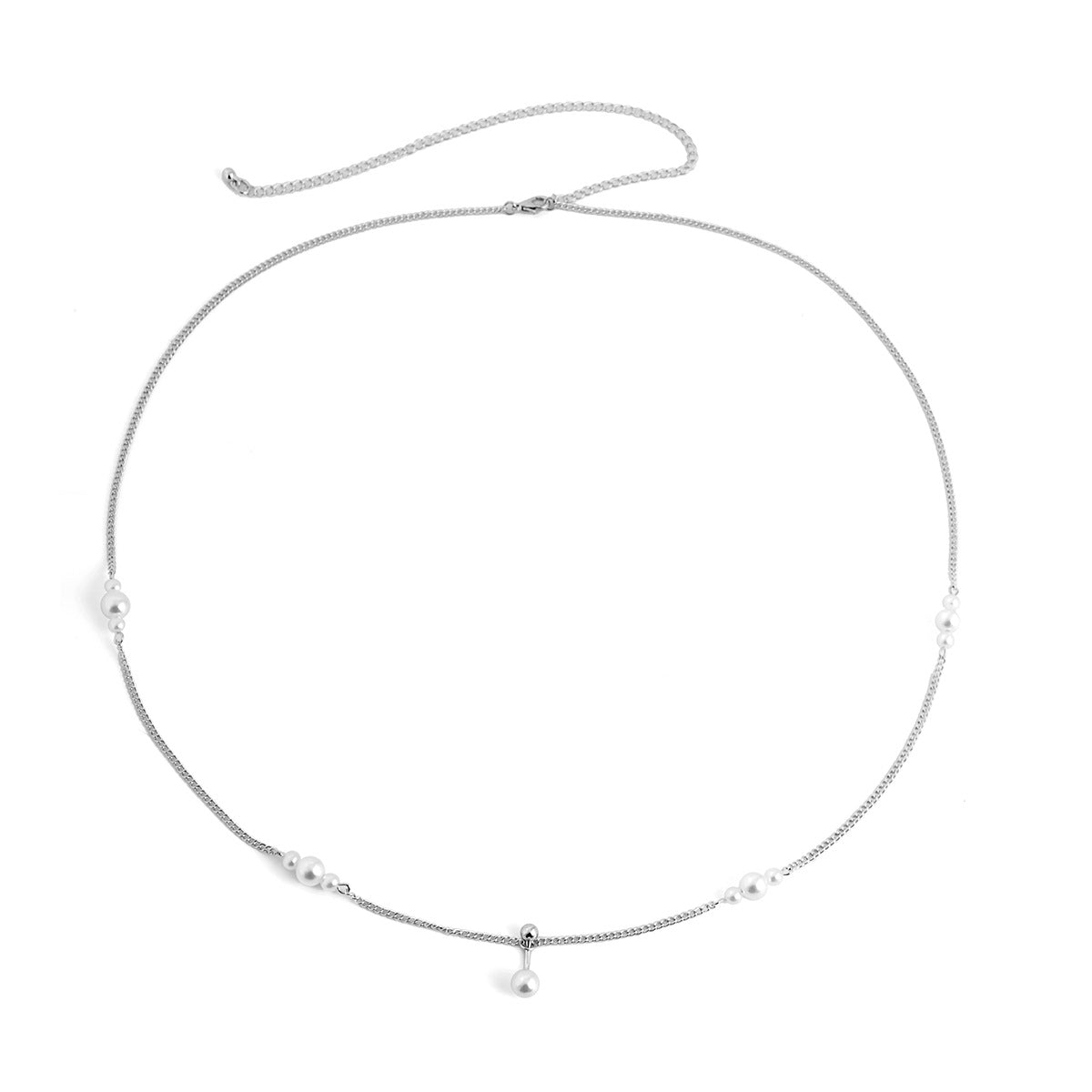 Damen Hüftschmuck Shop Nory