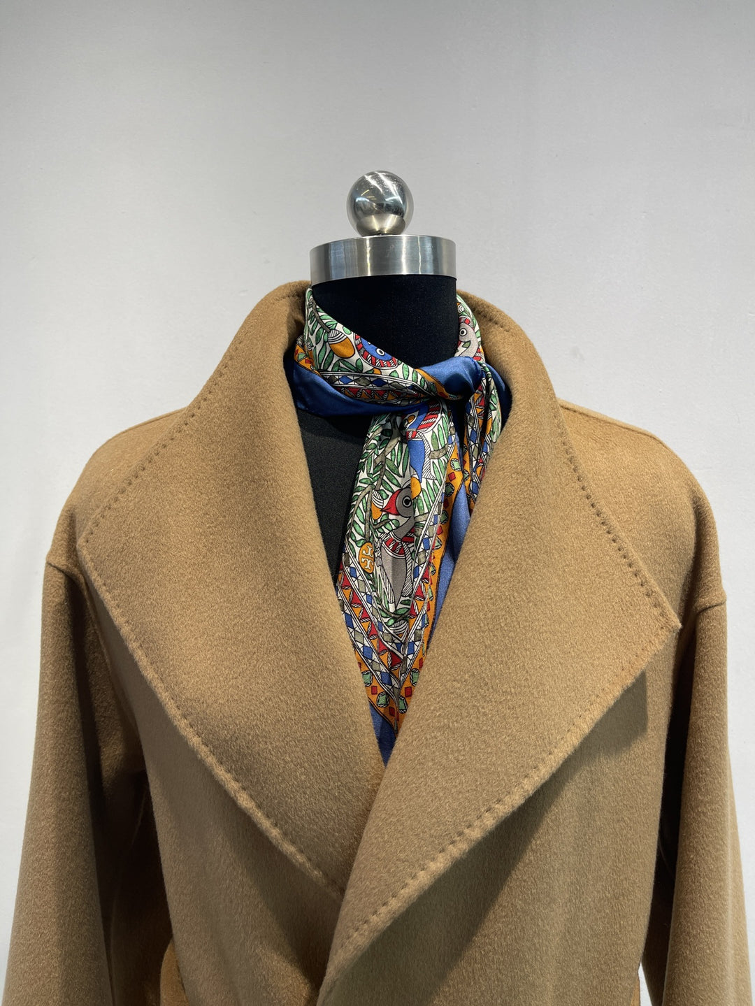 Damen Moderne Gemütliche Schalkragenjacke Shop Nory