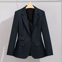 Navyblau