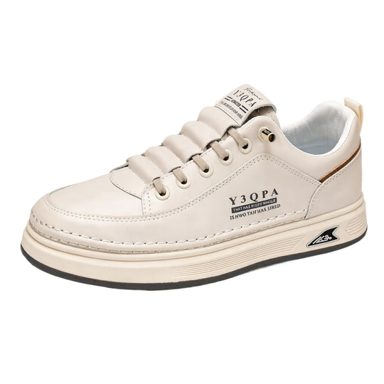 Herren Modische Freizeitsneaker Shop Nory