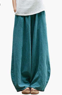 Pfauenblau