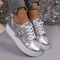 Silber