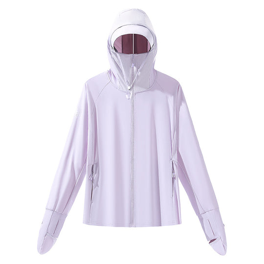Damen Winddichte Funktionsjacke Shop Nory