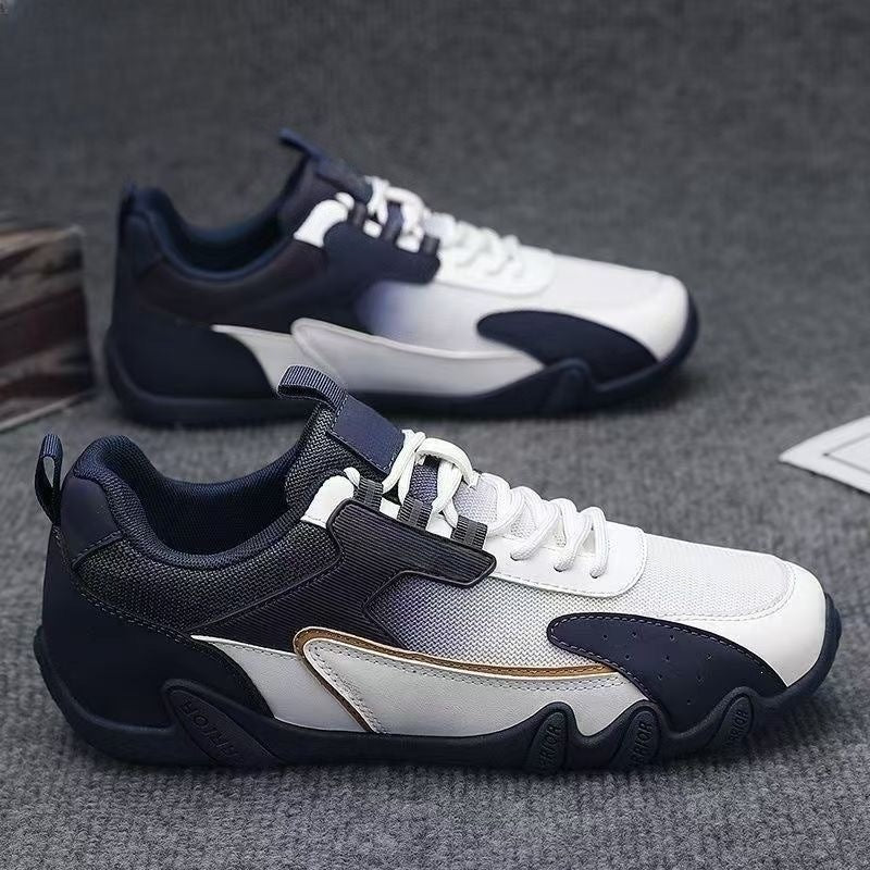 Herren Sportliche Freizeitsneaker Shop Nory