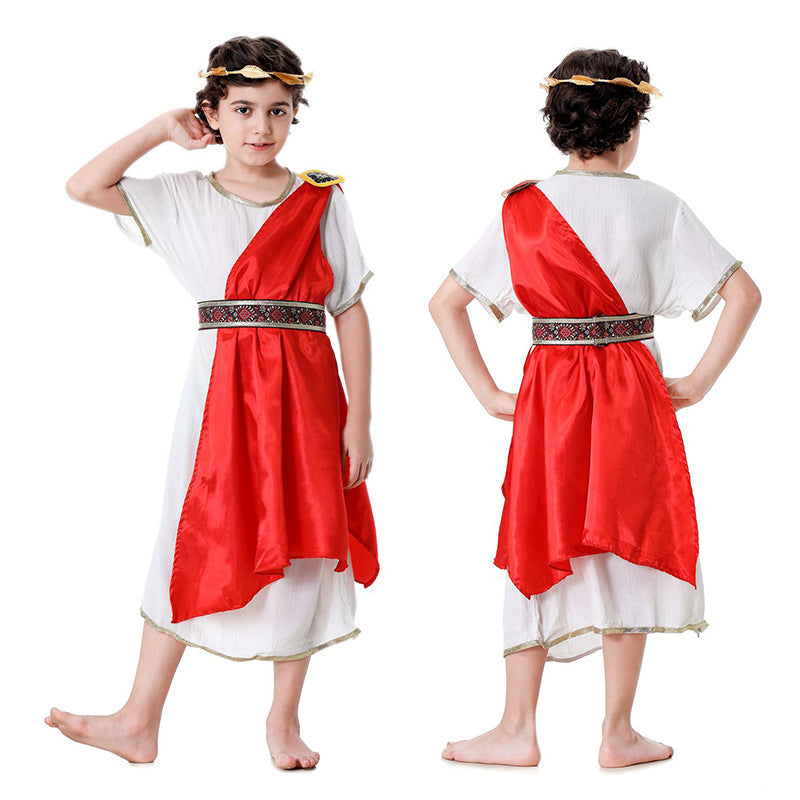 Damen historisches griechisches Kostüm Shop Nory