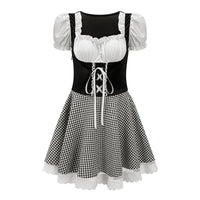 Schwarz
