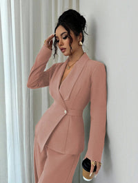 Rosa