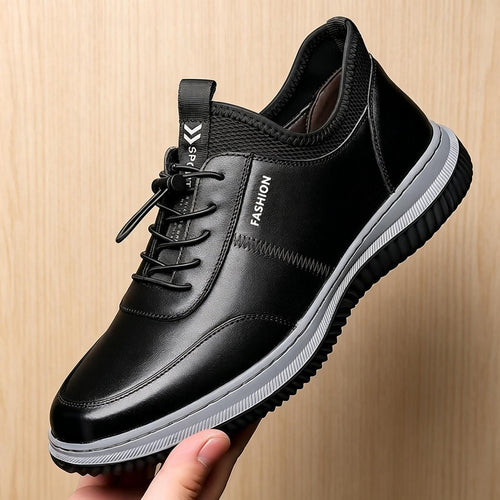 Herren Bequeme und stilvolle Freizeitschuhe Shop Nory 1788175412