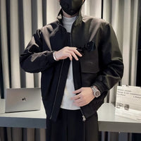 Schwarz