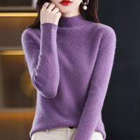 Violett