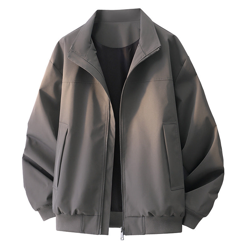 Damen Sportliche Utility-Jacke Shop Nory