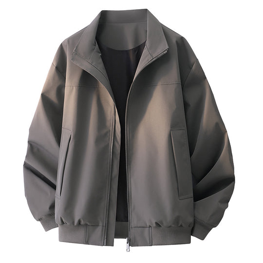 Damen Sportliche Utility-Jacke Shop Nory