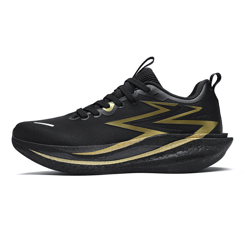 Damen Sportliche High-Performance Laufschuhe Shopnory