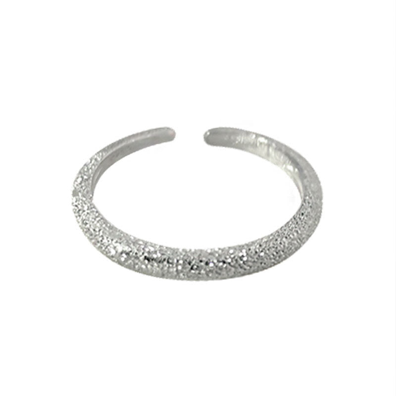 Damenarmband mit elegantem, strukturiertem Design Shop Nory