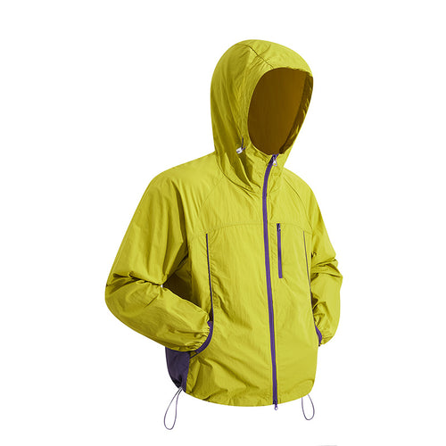 Herren leichte Übergangsjacke Shop Nory