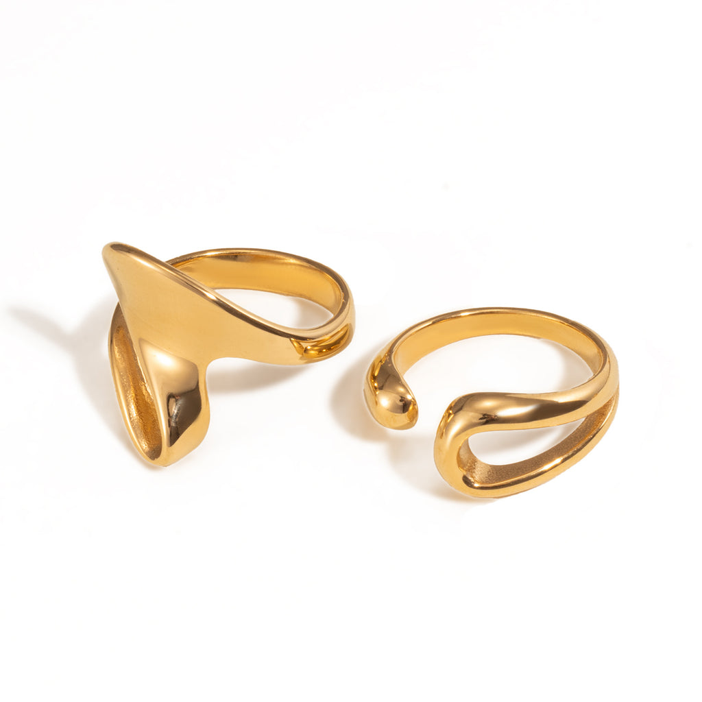 Damen Designring Shop Nory