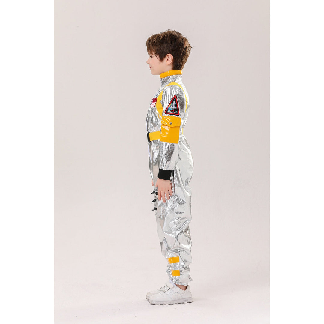 Jungen Astronautenanzug Shop Nory