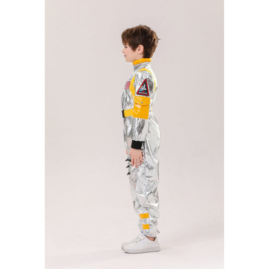 Jungen Astronautenanzug Shop Nory