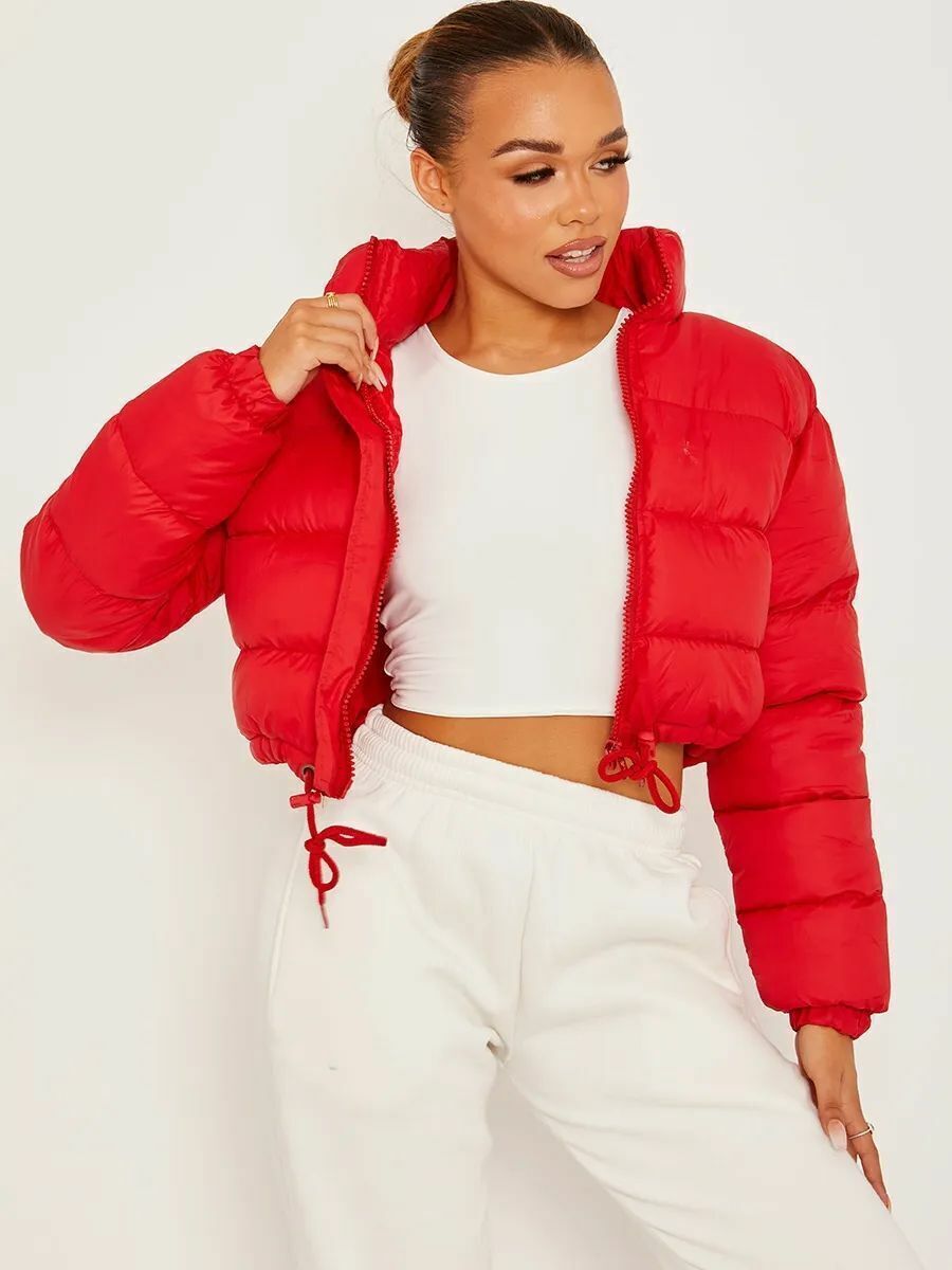 Damen Fleecejacke