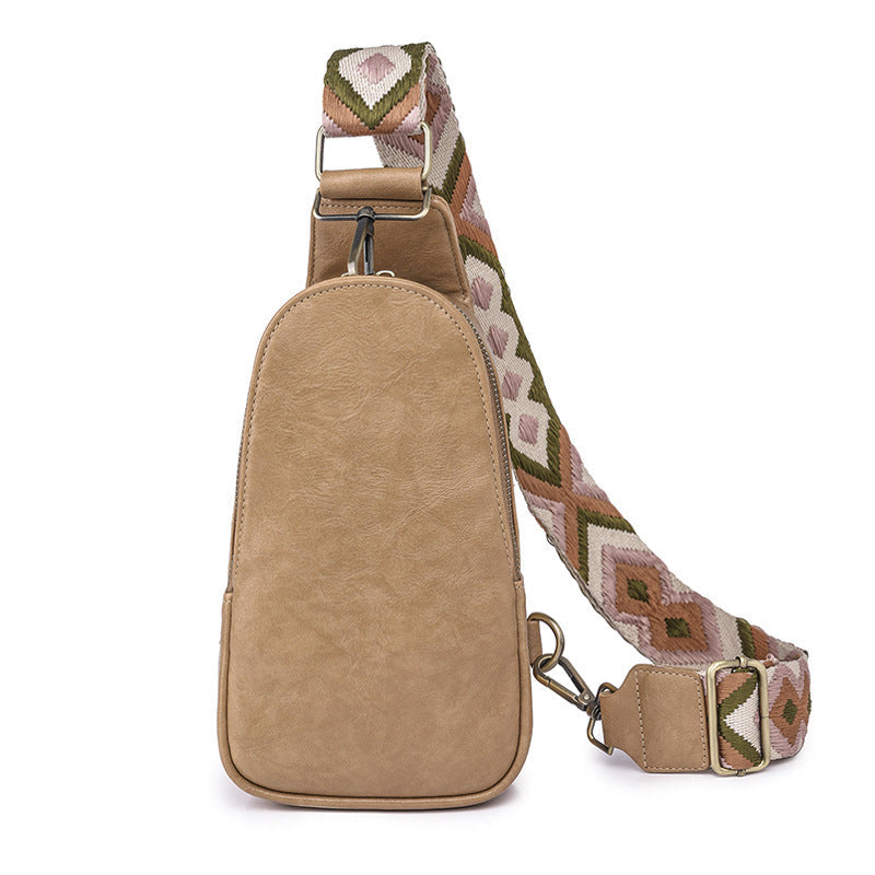 Gürteltasche Umhängetasche