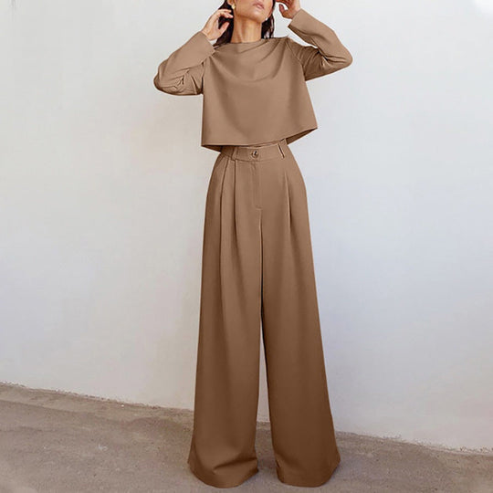 Damen Jumpsuit