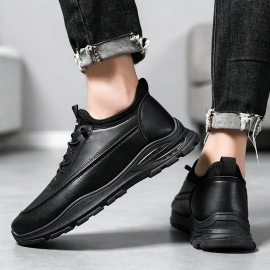 Herren Sportliche und bequeme Lauf-Sneaker Shop Nory