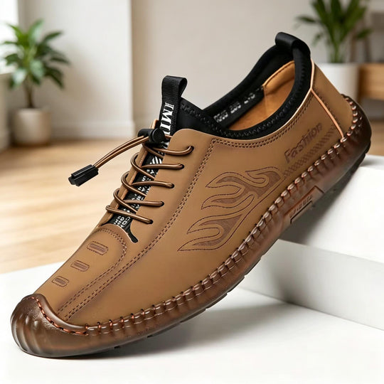 Herren Atmungsaktive und flexible Sneakers Shop Nory