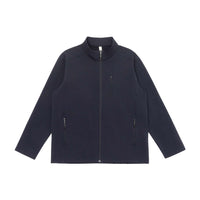 Navyblau