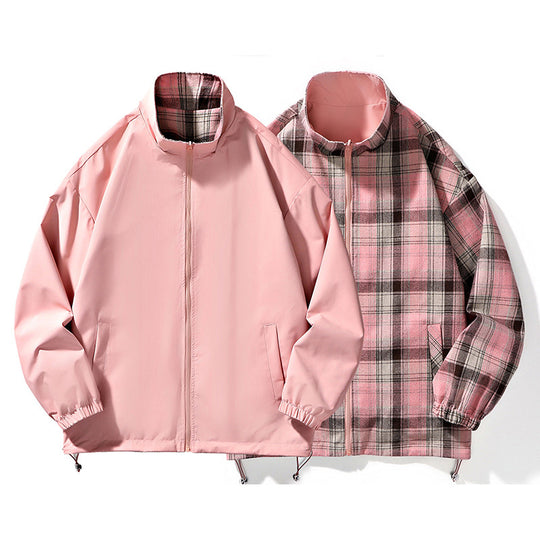 Herren Atmungsaktive Übergangsjacke Shop Nory