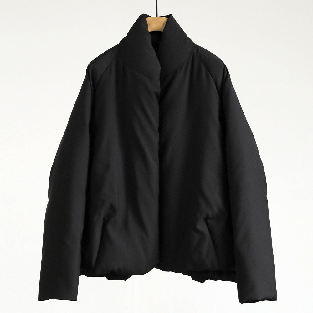 Damen Urbaner Steppjacke Shop Nory