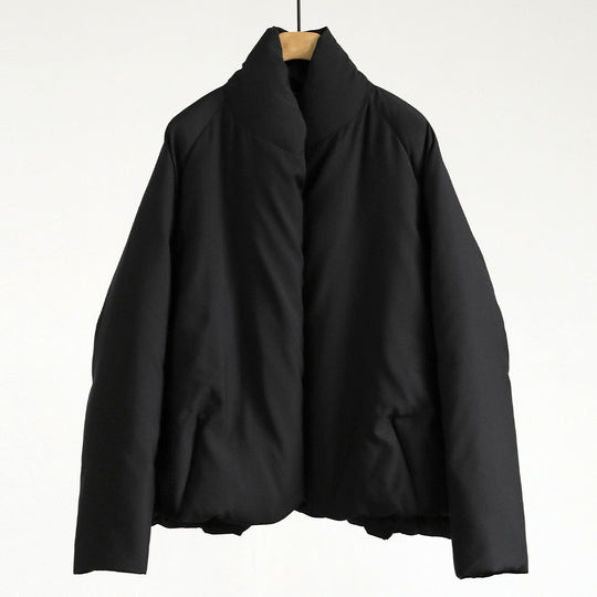 Damen Urbaner Steppjacke Shop Nory