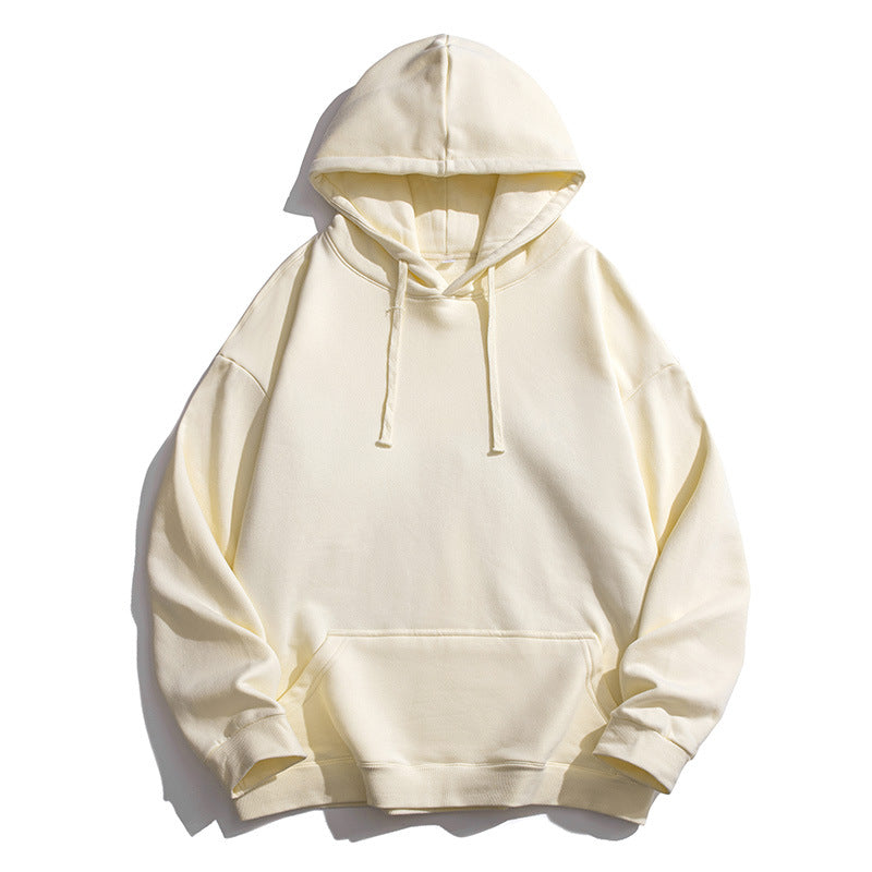 Herren Bequeme Kapuzenpullover Shop Nory