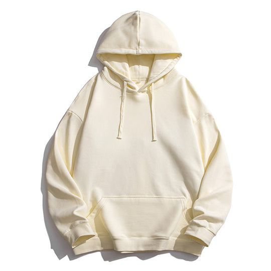 Herren Bequeme Kapuzenpullover Shop Nory