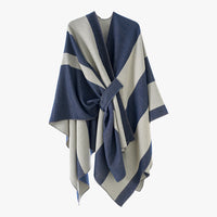 Meeresblau