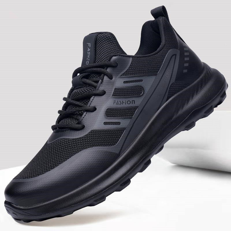 Herren Sportliche Lauf-Schuhe Shop Nory