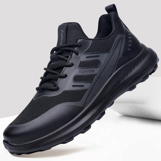 Herren Sportliche Lauf-Schuhe Shop Nory