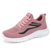 G-611 Rosa (Box)