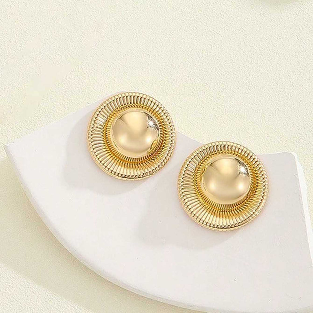 Damen Ring mit elegantem, handgefertigtem Design Shop Nory