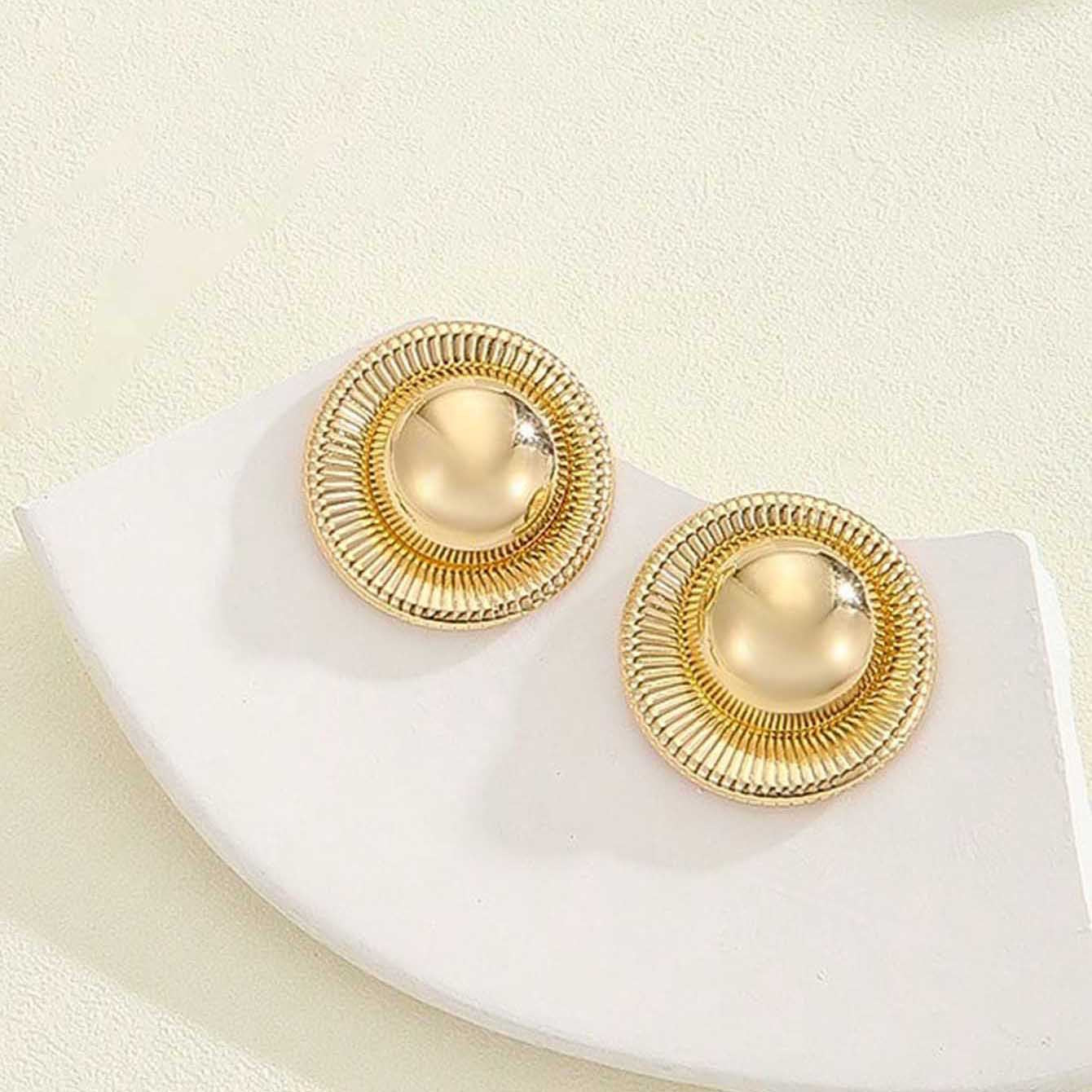 Damen Ring mit elegantem, handgefertigtem Design Shop Nory