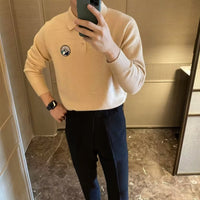 Apricot