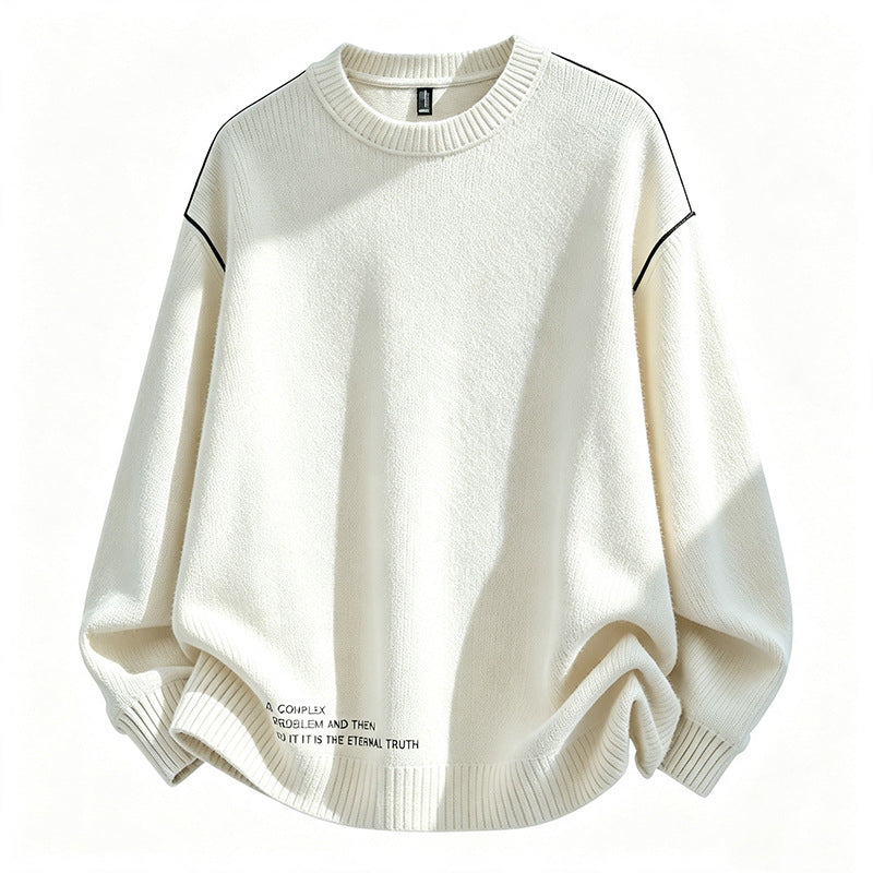 Damen Oversized Sweatshirt mit stylischem Design Shop Nory