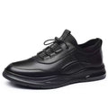 Herren Sneaker mit bequemer Dämpfung Shopnory