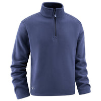 Tiefblau