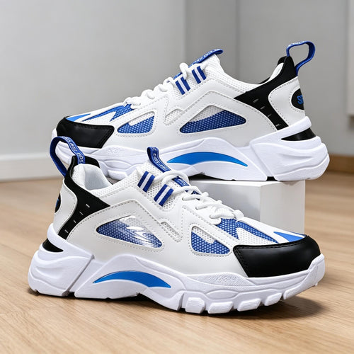 Herren Sportliche und stylische Sneakers Shop Nory