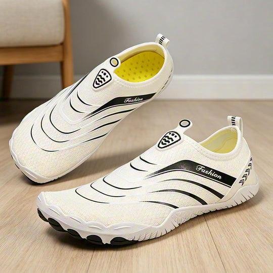 Herren Atmungsaktive Schwimmschuhe Shop Nory