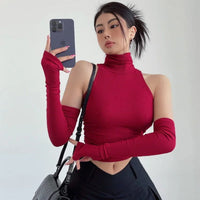 Rot