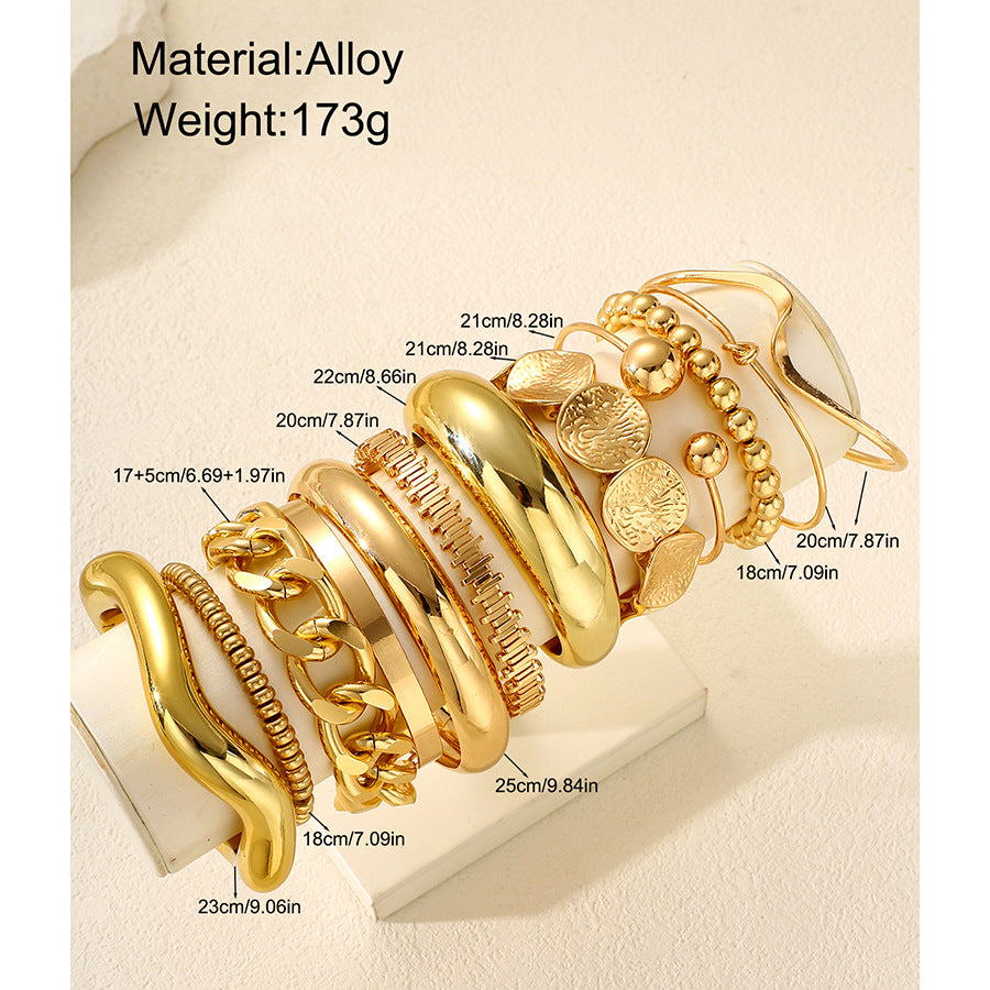 Damen Armband-Kollektion mit verschiedenen Designs Shop Nory