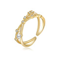 Damen Ring Shop Nory